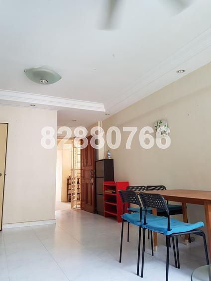 Blk 661D Jurong West Street 64 (Jurong West), HDB 4 Rooms #181714422